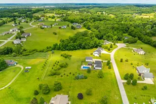 51 Bluebonnett Dr, Heath, OH 43056 - Photo 50