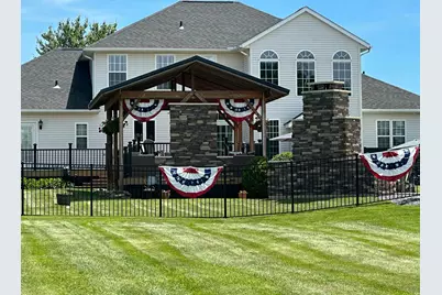 51 Bluebonnett Drive, Heath, OH 43056 - Photo 24
