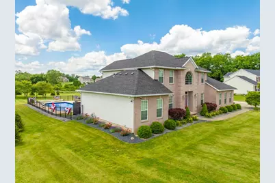 51 Bluebonnett Drive, Heath, OH 43056 - Photo 6