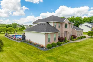 51 Bluebonnett Dr, Heath, OH 43056 - Photo 6