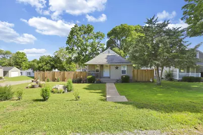 741 Spring Street, Lancaster, OH 43130 - Photo 2