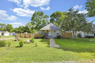741 Spring St, Lancaster, OH 43130 - Photo 2