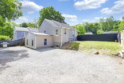 741 Spring Street, Lancaster, OH 43130 - Photo 24