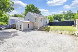 741 Spring St, Lancaster, OH 43130 - Photo 24
