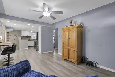 741 Spring Street, Lancaster, OH 43130 - Photo 8