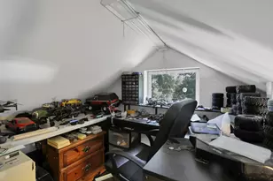 741 Spring St, Lancaster, OH 43130 - Photo 16