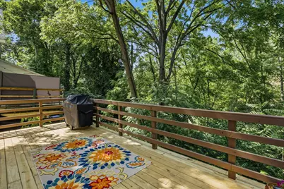 230 W William Street, Delaware, OH 43015 - Photo 4