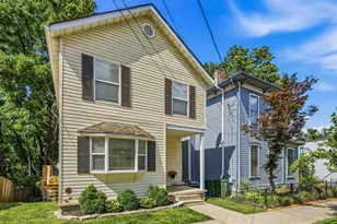 230 W William St, Delaware, OH 43015 - Photo 1