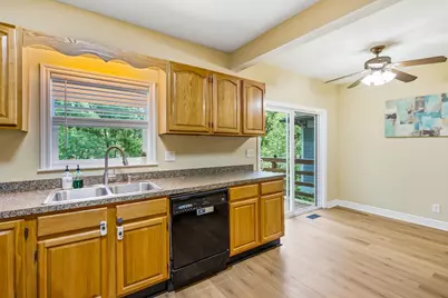 230 W William Street, Delaware, OH 43015 - Photo 12