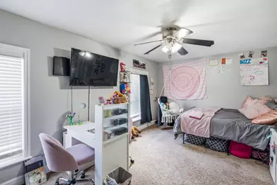230 W William Street, Delaware, OH 43015 - Photo 20