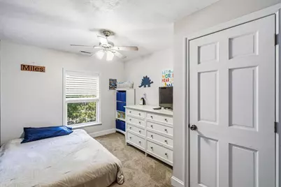 230 W William Street, Delaware, OH 43015 - Photo 18