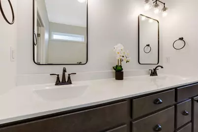 623 Ludham Trail, Pickerington, OH 43147 - Photo 30