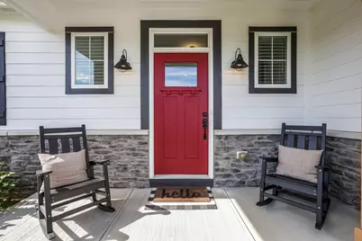 623 Ludham Trail, Pickerington, OH 43147 - Photo 6