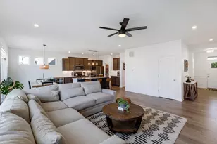 623 Ludham Trl, Pickerington, OH 43147 - Photo 8