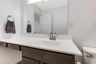 623 Ludham Trl, Pickerington, OH 43147 - Photo 34