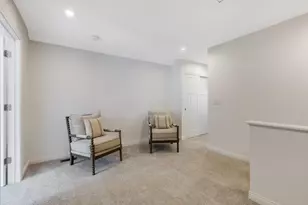 623 Ludham Trl, Pickerington, OH 43147 - Photo 30