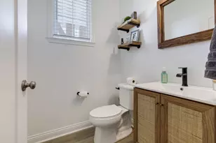 623 Ludham Trl, Pickerington, OH 43147 - Photo 20