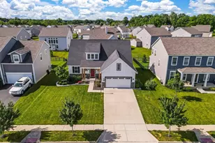 623 Ludham Trl, Pickerington, OH 43147 - Photo 48