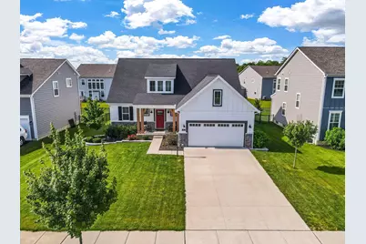 623 Ludham Trail, Pickerington, OH 43147 - Photo 52