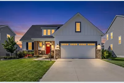 623 Ludham Trail, Pickerington, OH 43147 - Photo 2