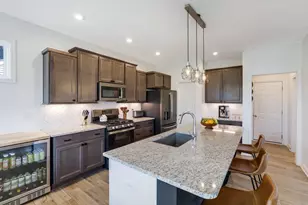 623 Ludham Trl, Pickerington, OH 43147 - Photo 10