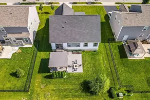 623 Ludham Trl, Pickerington, OH 43147 - Photo 50