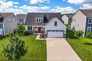 623 Ludham Trl, Pickerington, OH 43147 - Photo 1