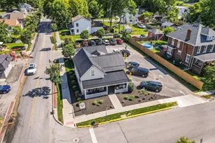 623 Ludham Trl, Pickerington, OH 43147 - Photo 60