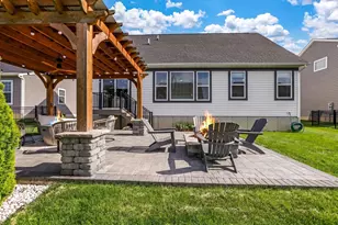 623 Ludham Trl, Pickerington, OH 43147 - Photo 46
