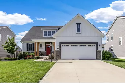 623 Ludham Trail, Pickerington, OH 43147 - Photo 4