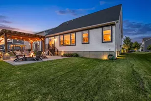 623 Ludham Trl, Pickerington, OH 43147 - Photo 42