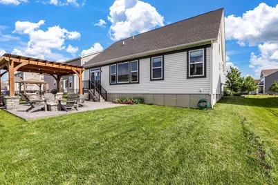 623 Ludham Trail, Pickerington, OH 43147 - Photo 46
