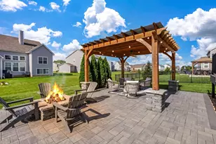 623 Ludham Trl, Pickerington, OH 43147 - Photo 44