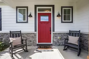 623 Ludham Trl, Pickerington, OH 43147 - Photo 4