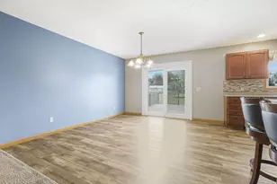 2039 Oakview Dr, Urbana, OH 43078 - Photo 12