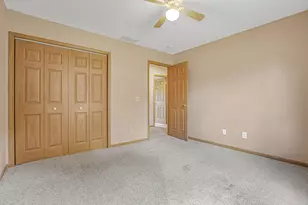 2039 Oakview Dr, Urbana, OH 43078 - Photo 32