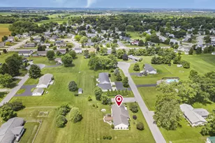 2039 Oakview Dr, Urbana, OH 43078 - Photo 54