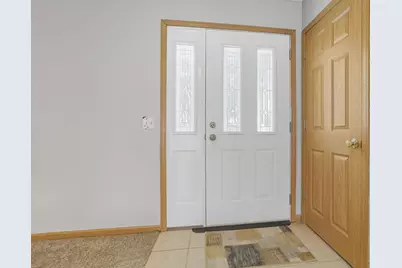 2039 Oakview Drive, Urbana, OH 43078 - Photo 6