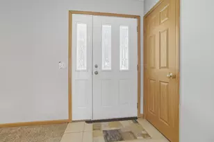 2039 Oakview Dr, Urbana, OH 43078 - Photo 6