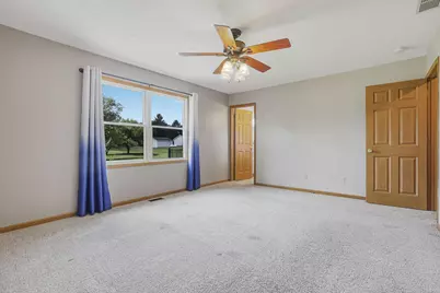 2039 Oakview Drive, Urbana, OH 43078 - Photo 26