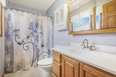 2039 Oakview Drive, Urbana, OH 43078 - Photo 28