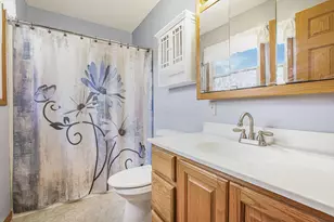 2039 Oakview Dr, Urbana, OH 43078 - Photo 28