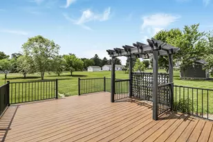 2039 Oakview Dr, Urbana, OH 43078 - Photo 38