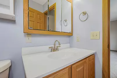 2039 Oakview Drive, Urbana, OH 43078 - Photo 30
