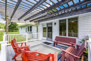 1165 Carryback Dr SW, Pataskala, OH 43062 - Photo 8
