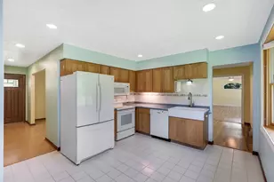 1165 Carryback Dr SW, Pataskala, OH 43062 - Photo 20