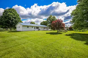 1165 Carryback Dr SW, Pataskala, OH 43062 - Photo 46