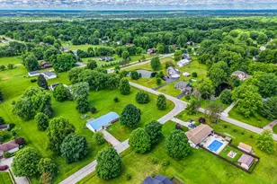 1165 Carryback Dr SW, Pataskala, OH 43062 - Photo 50