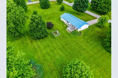 1165 Carryback Drive SW, Pataskala, OH 43062 - Photo 6