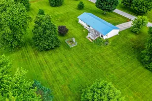1165 Carryback Dr SW, Pataskala, OH 43062 - Photo 6